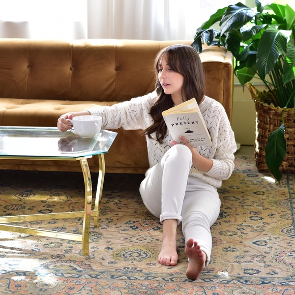 Meet your Posher, Brittany - Picture 1 of 1